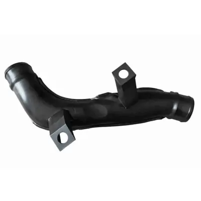 Tubo flexible de aire de sobrealimentación VAICO V10-3504 Súper Precio
